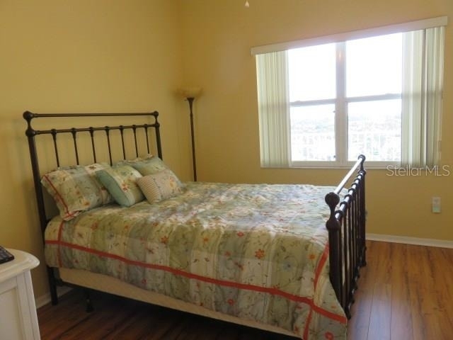 2625 Terra Ceia Bay Boulevard - Photo 13