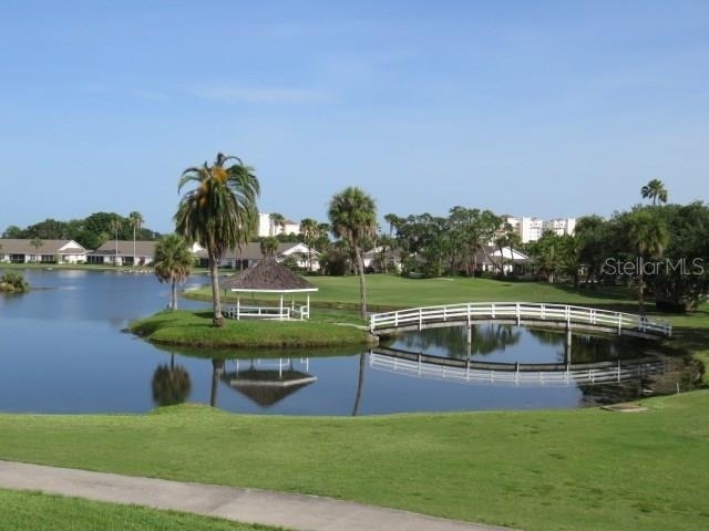 2625 Terra Ceia Bay Boulevard - Photo 27