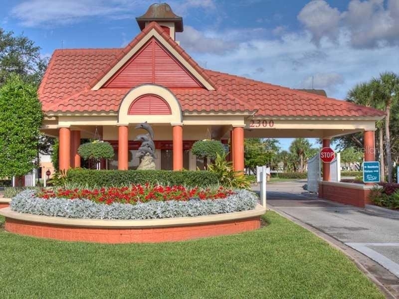 2625 Terra Ceia Bay Boulevard - Photo 32