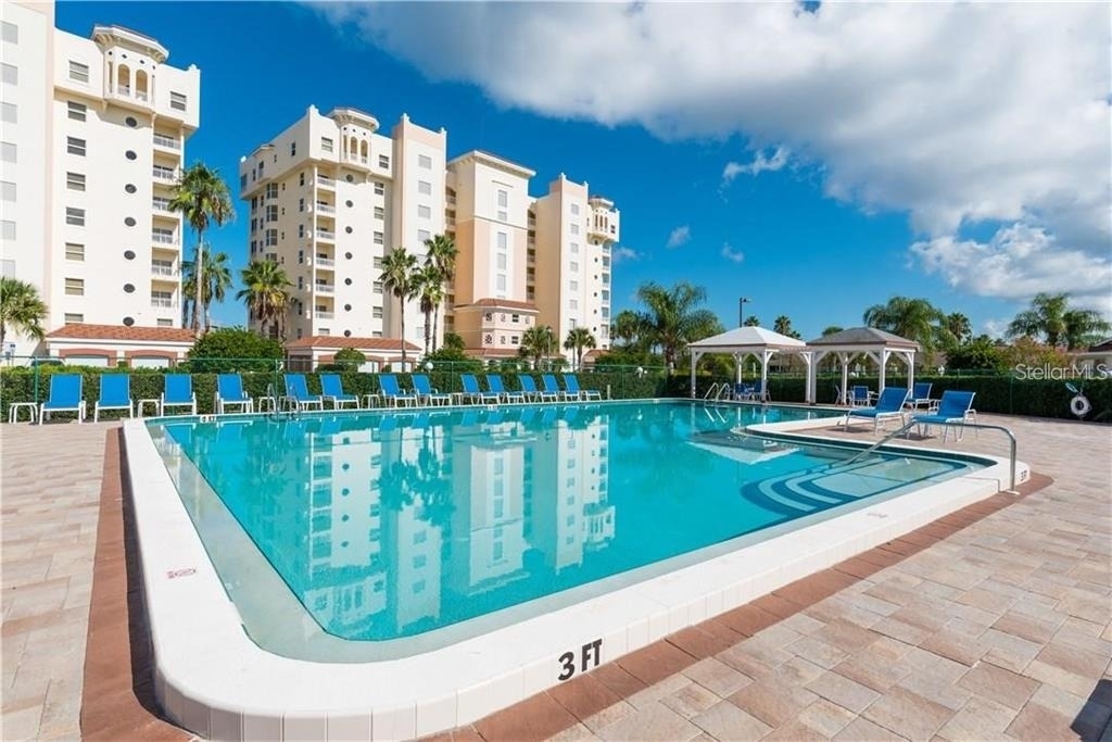 2625 Terra Ceia Bay Boulevard - Photo 18