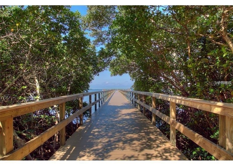 2625 Terra Ceia Bay Boulevard - Photo 25
