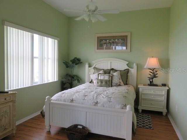 2625 Terra Ceia Bay Boulevard - Photo 9