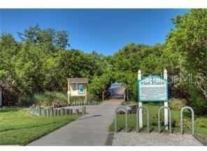 2625 Terra Ceia Bay Boulevard - Photo 31