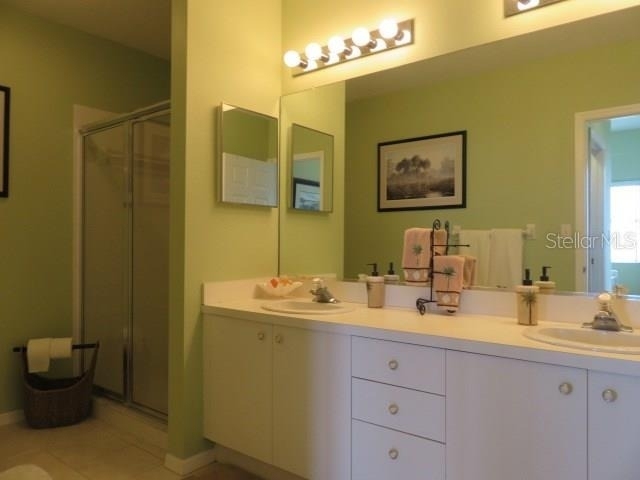 2625 Terra Ceia Bay Boulevard - Photo 11