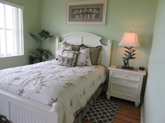2625 Terra Ceia Bay Boulevard - Photo 10