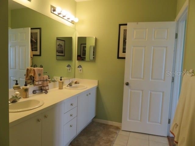 2625 Terra Ceia Bay Boulevard - Photo 12