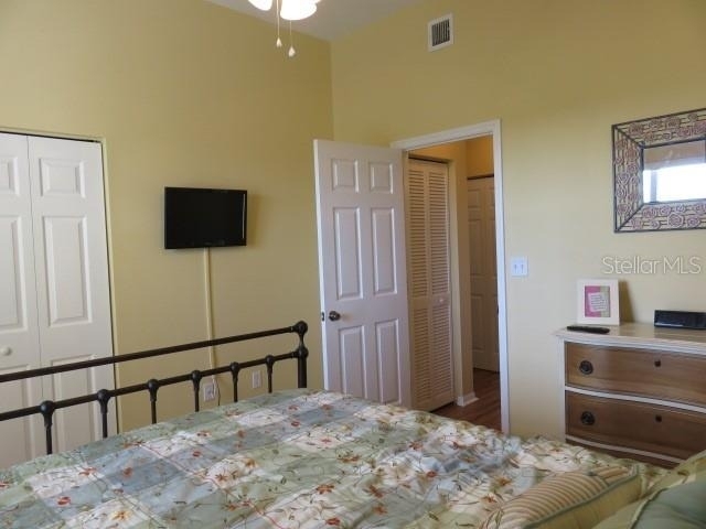 2625 Terra Ceia Bay Boulevard - Photo 14