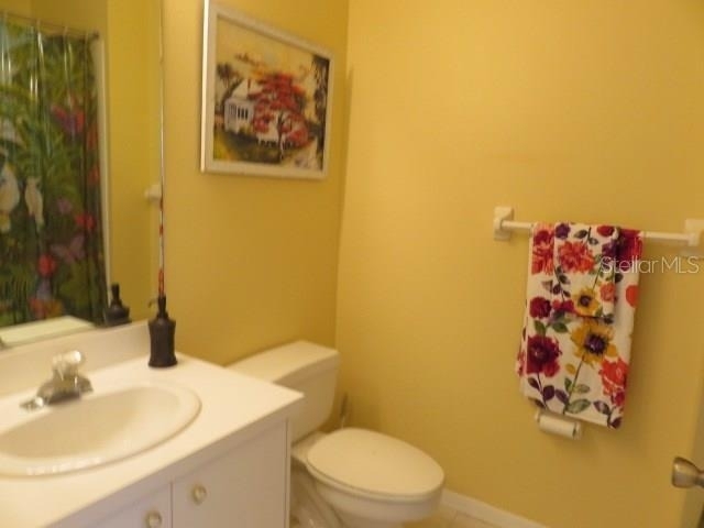 2625 Terra Ceia Bay Boulevard - Photo 15