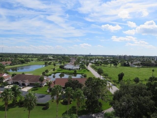 2625 Terra Ceia Bay Boulevard - Photo 17