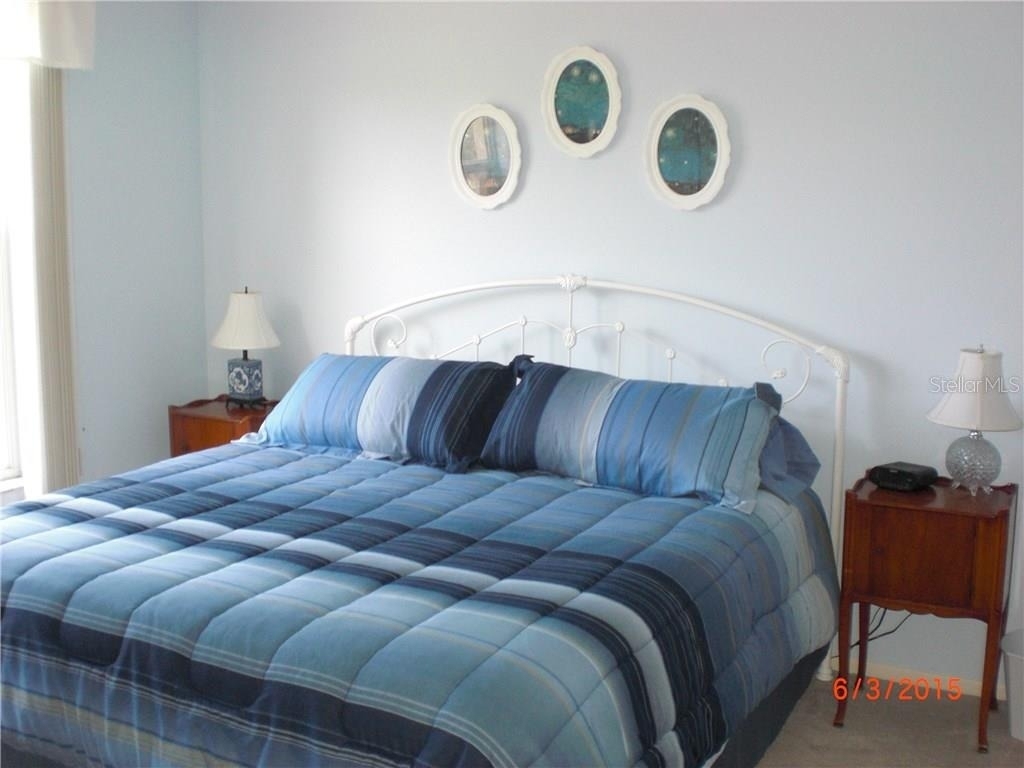 4570 Pinebrook Circle - Photo 7