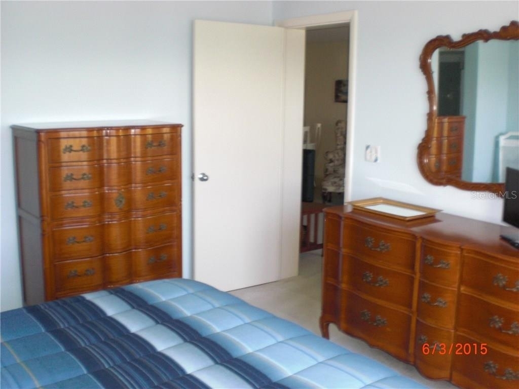 4570 Pinebrook Circle - Photo 9