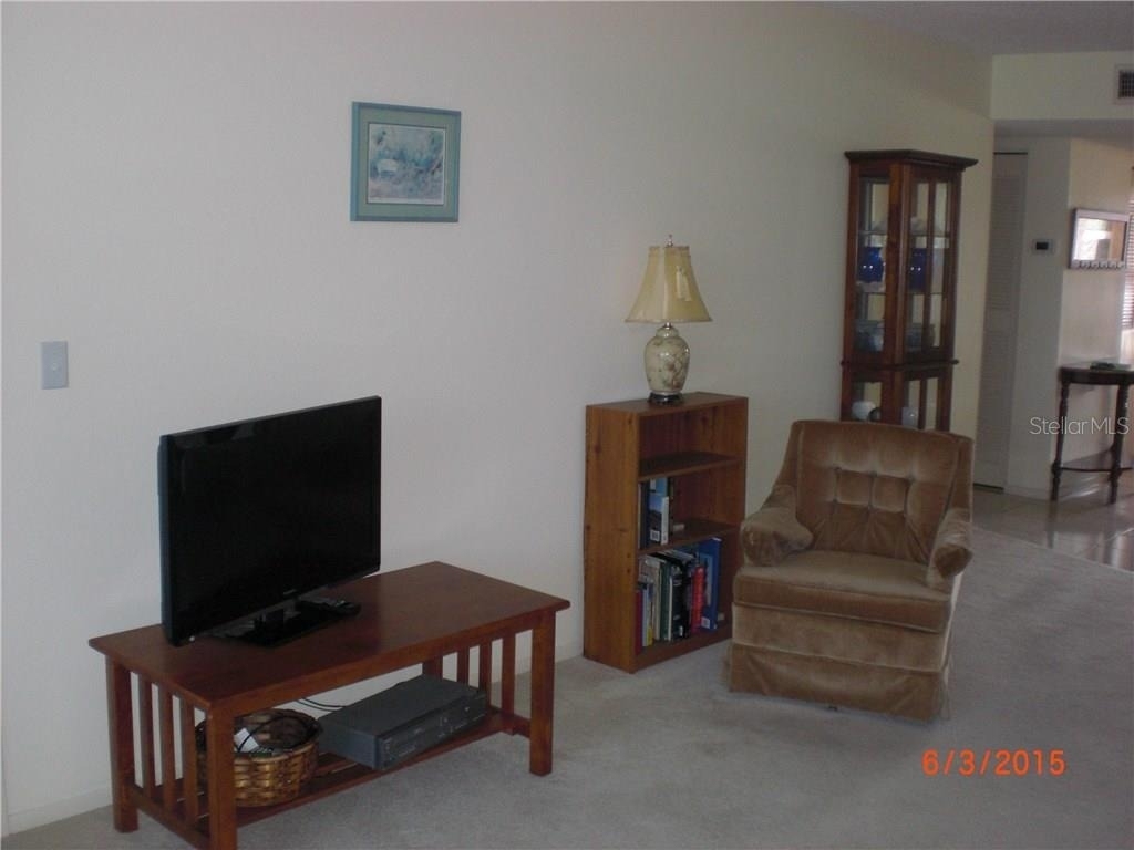 4570 Pinebrook Circle - Photo 6