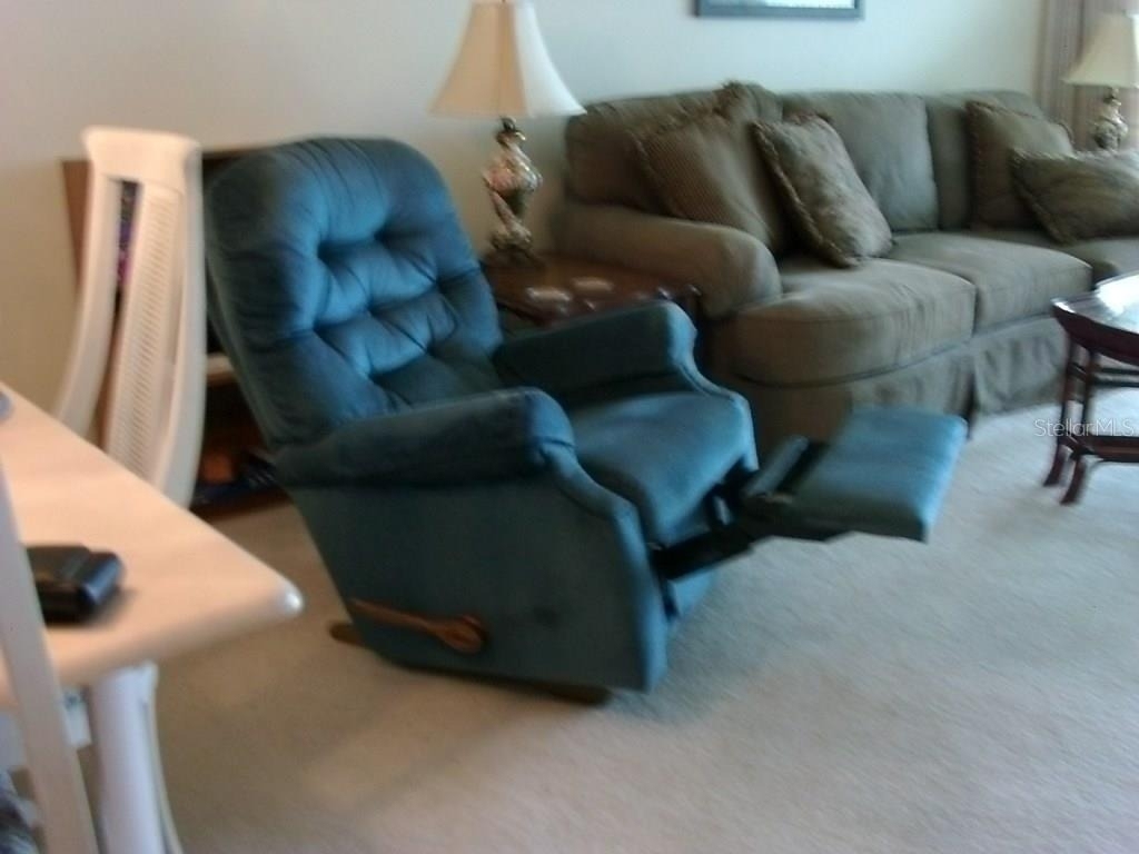 4570 Pinebrook Circle - Photo 5