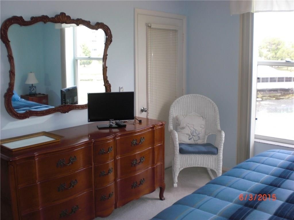 4570 Pinebrook Circle - Photo 8