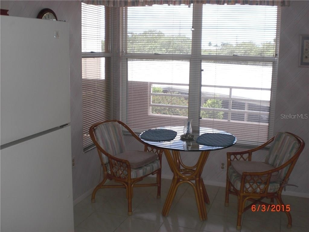 4570 Pinebrook Circle - Photo 2