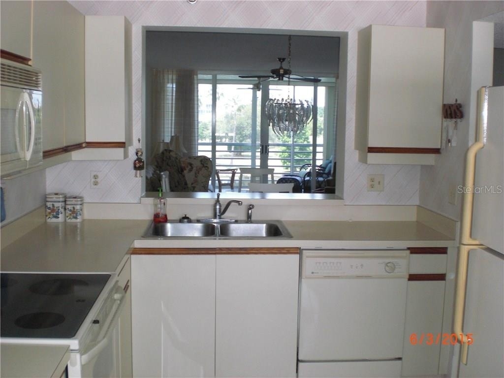 4570 Pinebrook Circle - Photo 1