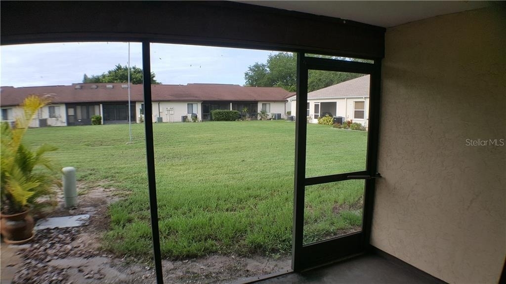 5907 36th Avenue Circle W - Photo 15