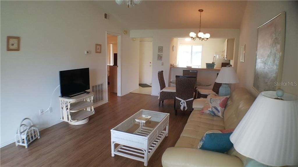 5907 36th Avenue Circle W - Photo 5