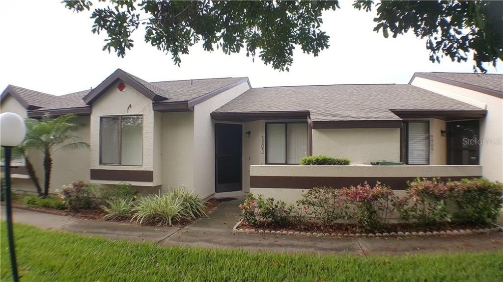 5907 36th Avenue Circle W - Photo 0