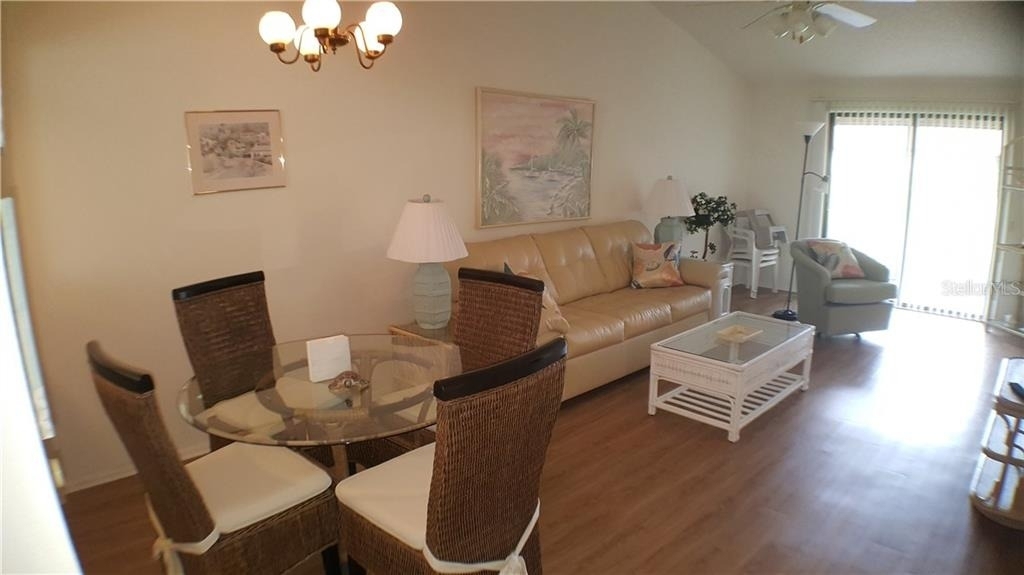 5907 36th Avenue Circle W - Photo 3