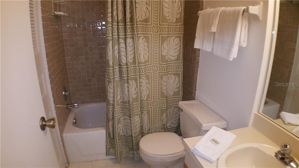 5907 36th Avenue Circle W - Photo 10