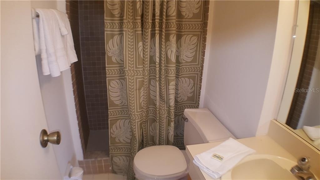 5907 36th Avenue Circle W - Photo 14