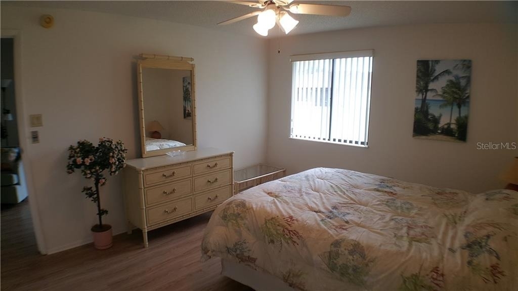 5907 36th Avenue Circle W - Photo 8
