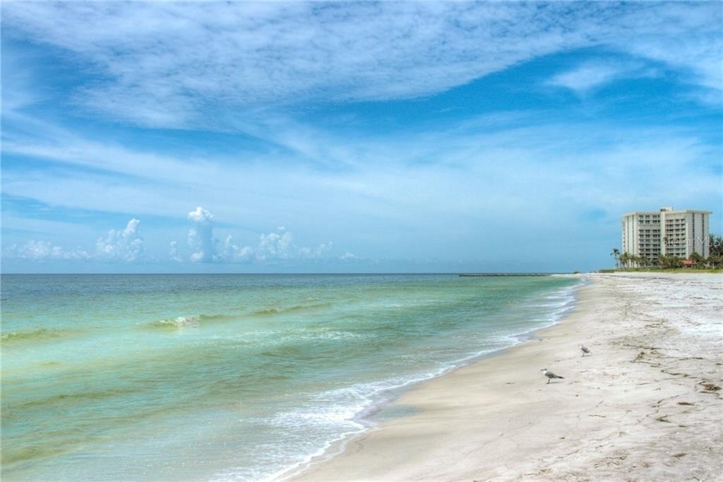 2109 Gulf Of Mexico Drive - Photo 23