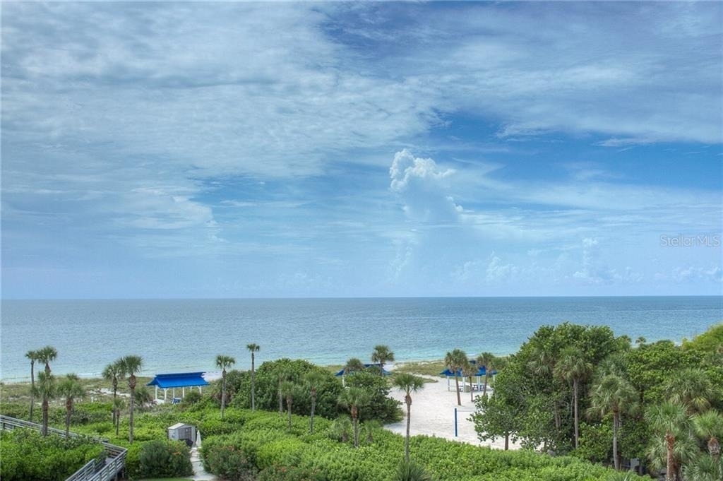 2109 Gulf Of Mexico Drive - Photo 17