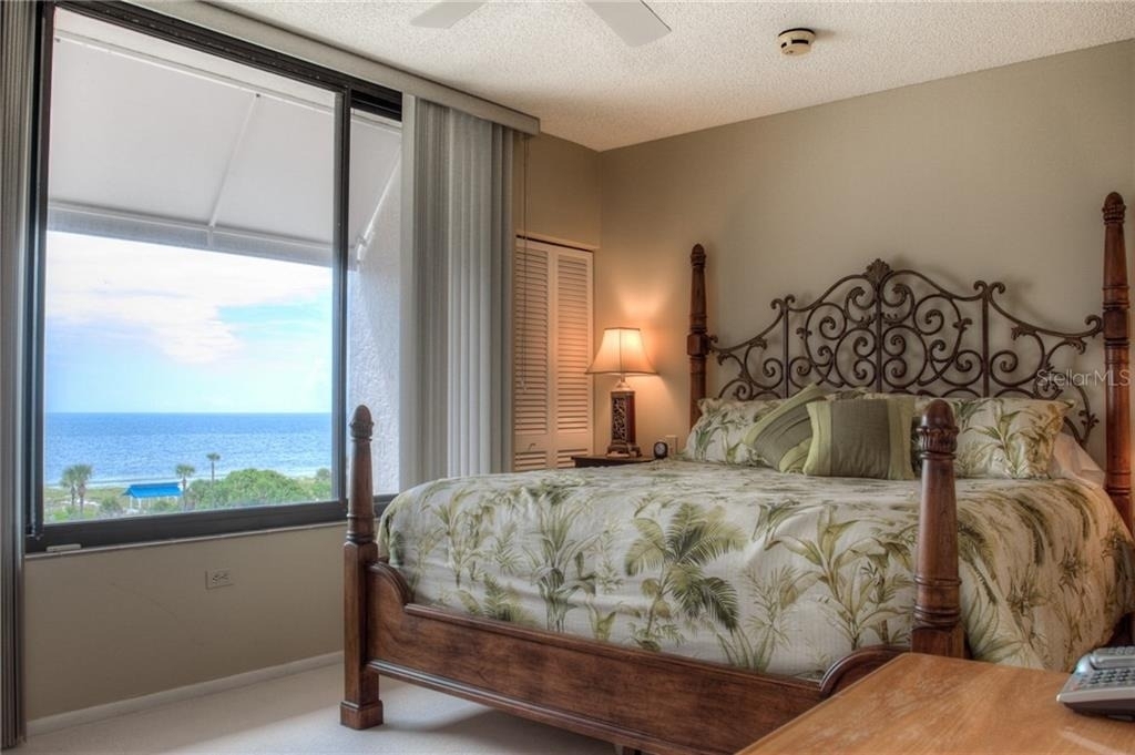 2109 Gulf Of Mexico Drive - Photo 11