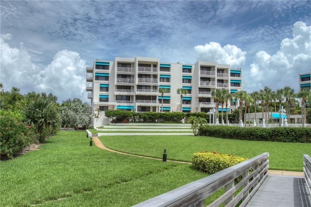 2109 Gulf Of Mexico Drive - Photo 21