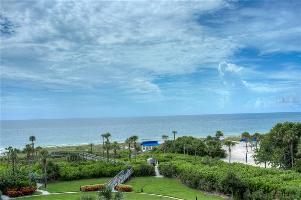 2109 Gulf Of Mexico Drive - Photo 3