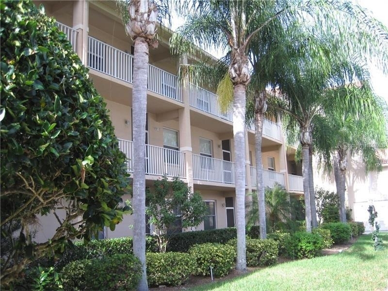 8750 Olde Hickory Avenue - Photo 0