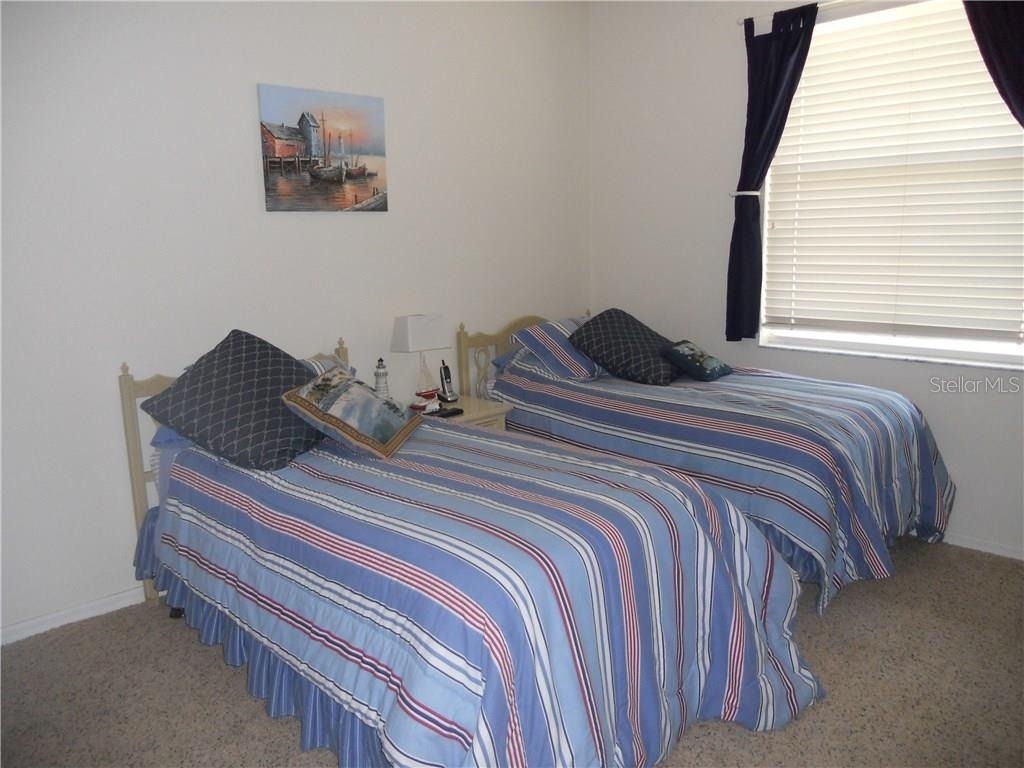 8750 Olde Hickory Avenue - Photo 7