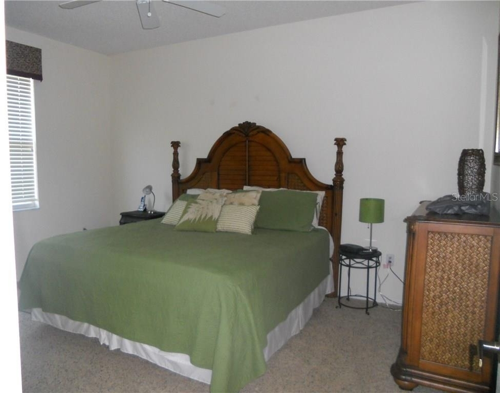 8750 Olde Hickory Avenue - Photo 8