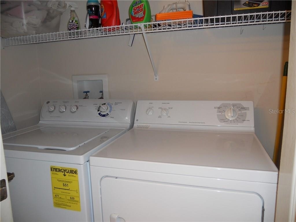 8750 Olde Hickory Avenue - Photo 6
