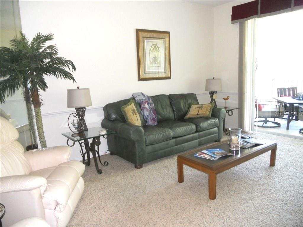 8750 Olde Hickory Avenue - Photo 5