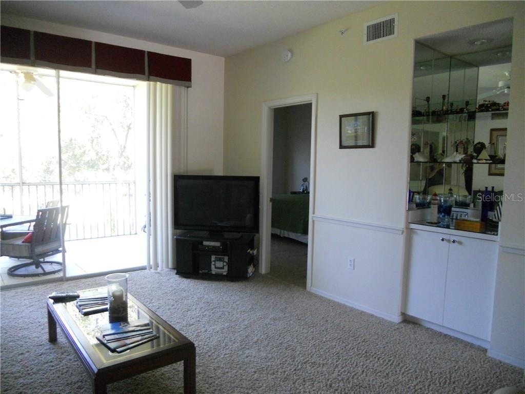 8750 Olde Hickory Avenue - Photo 10