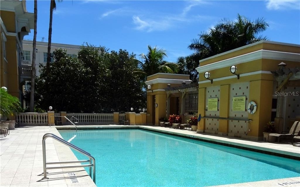 750 N Tamiami Trail - Photo 21