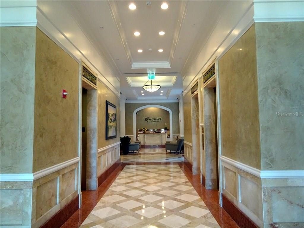 750 N Tamiami Trail - Photo 23