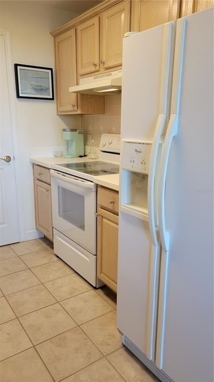 750 N Tamiami Trail - Photo 3