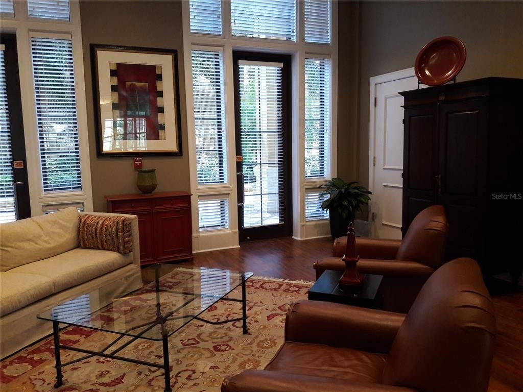 750 N Tamiami Trail - Photo 31