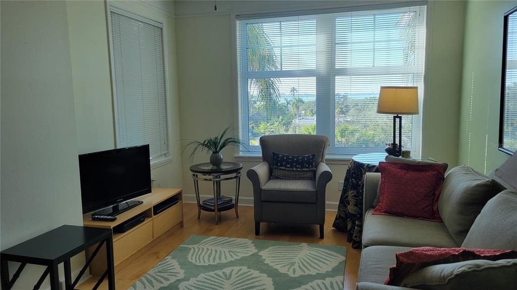 750 N Tamiami Trail - Photo 10