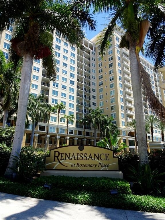 750 N Tamiami Trail - Photo 1