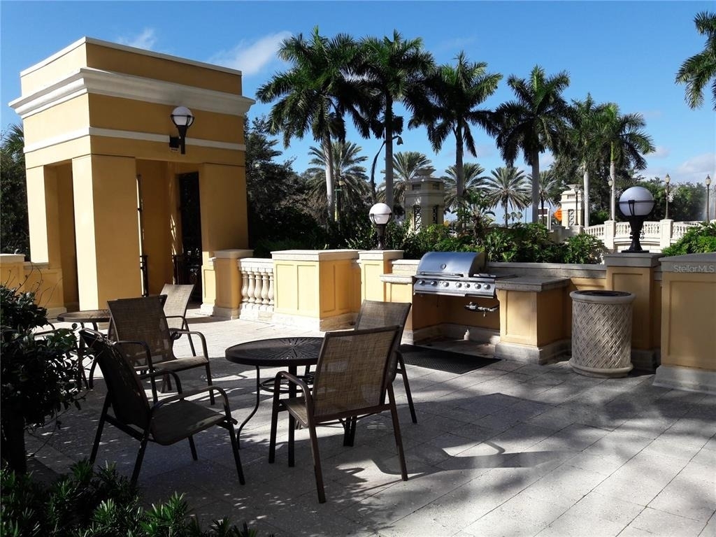 750 N Tamiami Trail - Photo 33