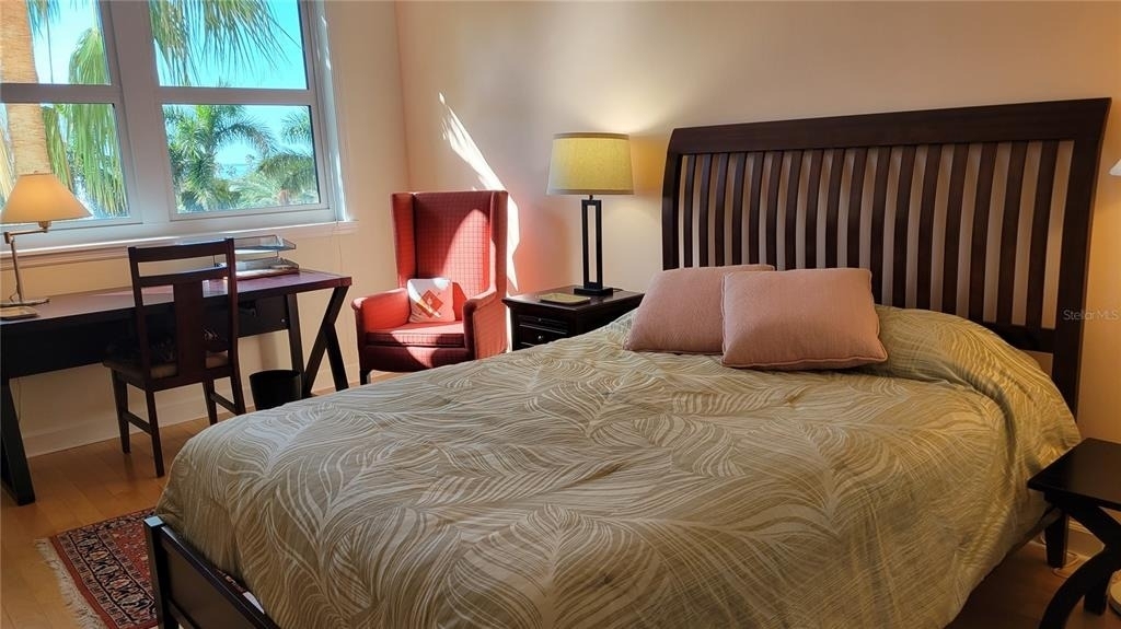 750 N Tamiami Trail - Photo 12