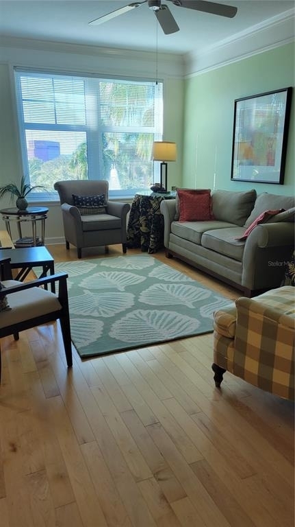 750 N Tamiami Trail - Photo 9