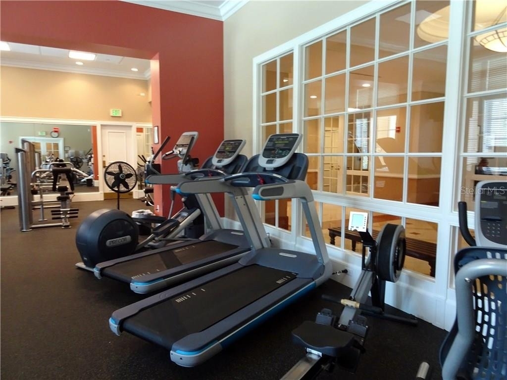 750 N Tamiami Trail - Photo 27