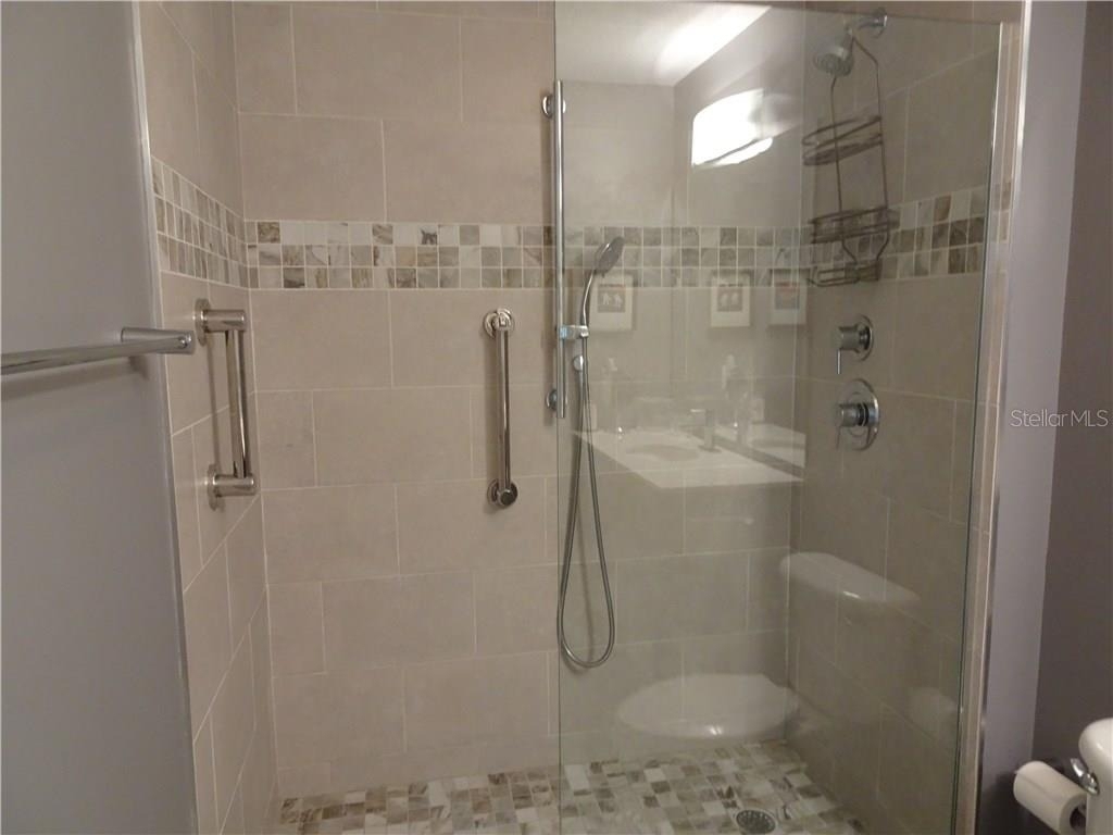 750 N Tamiami Trail - Photo 16