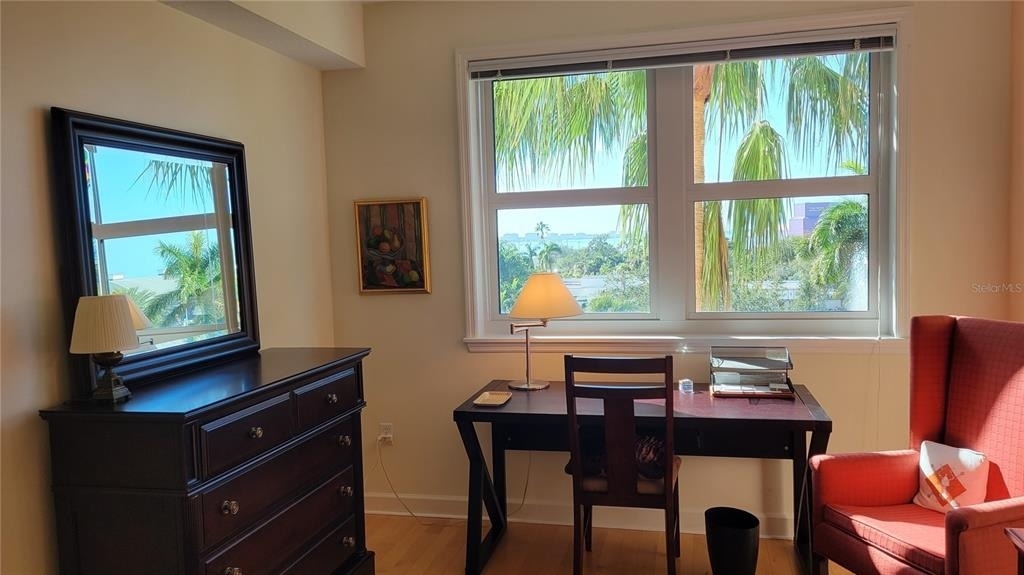 750 N Tamiami Trail - Photo 13